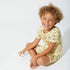 love-you-brunches-bamboo-kids-pajama-short-set-bellabu-bear - Sophia's Style -7